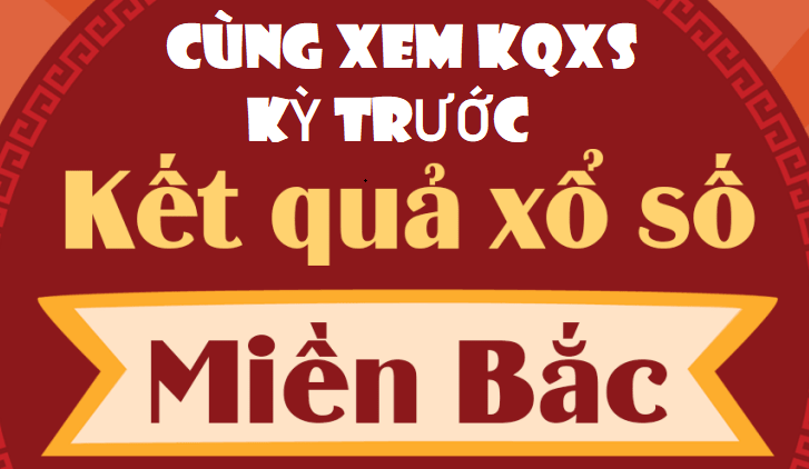 Dự đoán XSMB 9/1/2025