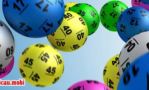 Cách bắt lô, tính đề miền bắc