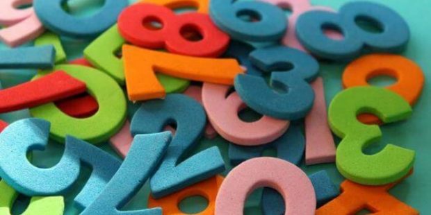 Hình ảnh 8 mẹo chơi xổ số xuất trúng nhất từ các chuyên gia