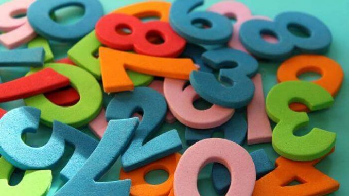 Hình ảnh 8 mẹo chơi xổ số xuất trúng nhất từ các chuyên gia Hình ảnh 8 mẹo chơi xổ số xuất trúng nhất từ các chuyên gia