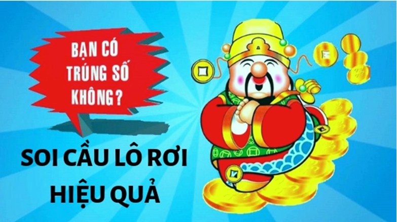 tổng hợp kinh nghiệm lô đề