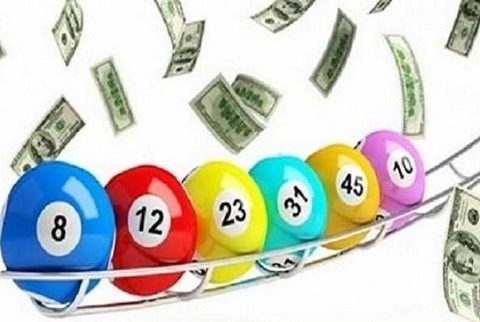 Soi cầu XSMB bạch thủ hôm nay siêu chính xác
