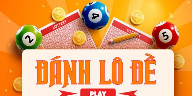 Soi cầu XSMB bạch thủ hôm nay tốt nhất