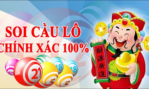 Những kinh nghiệm khi soi cầu số miền trung luôn thắng