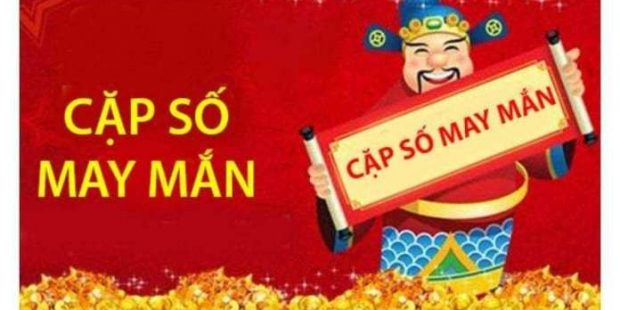 Bộ số lô đề cơ bản