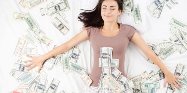 Bí quyết đơn giản để chiến thắng khi chơi dàn đặc biệt