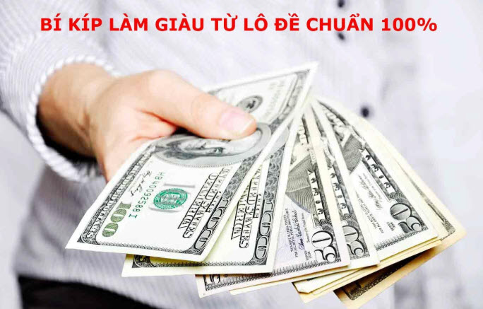 kien-tri-de-chien-thang