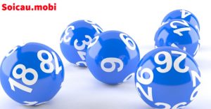 Cách tính lô miền bắc chính xác nhất hôm nay