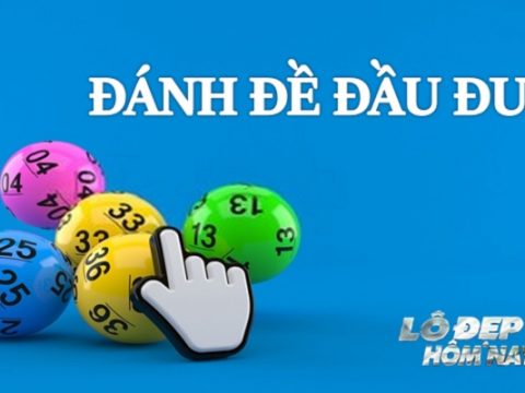 Đánh đề đầu đuôi